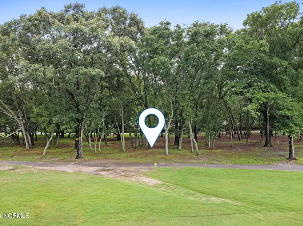 3080 Purple Finch Ln SW #60, Supply, NC 28462