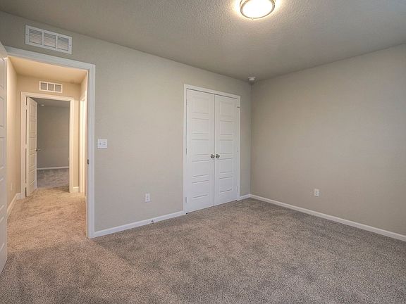 Jade 32 Web Or Mls Arise Homes 7505 Mccormick Dr. Shawnee, Ks 32 30