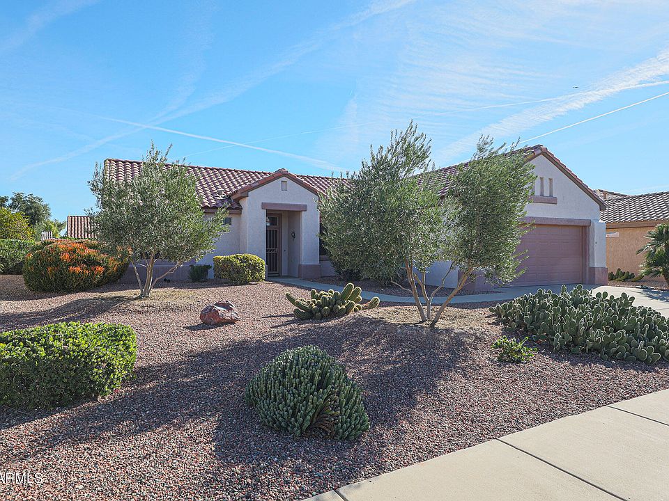 1st image of 17981 N ADOBE MESA Court