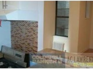 48 W 12th St, New York, NY 10011