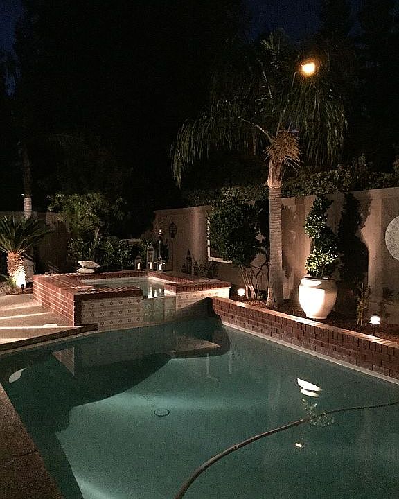 2nd image of 10086 N Heather Dr