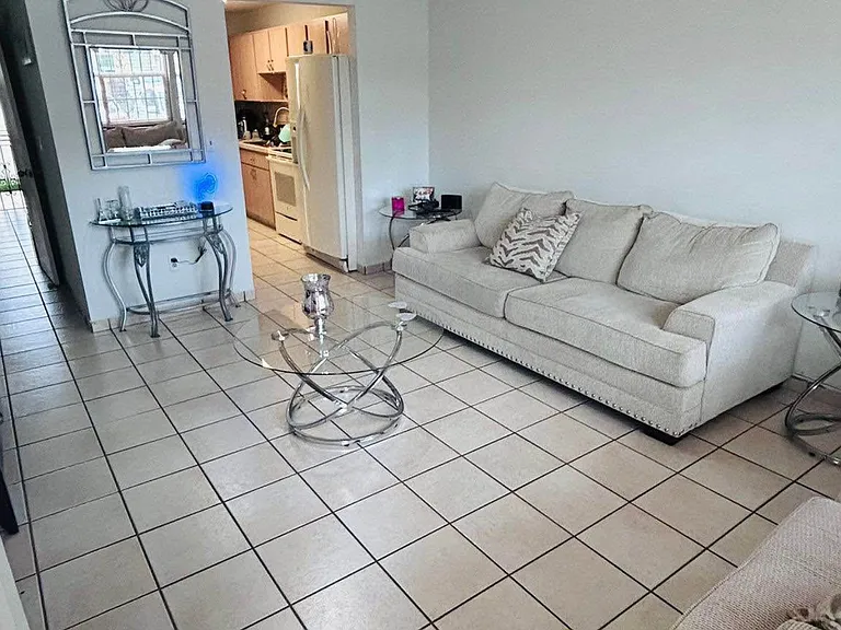 6943 W 7th Ave #9 — Photo 6