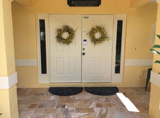 3008 3rd St W, Lehigh Acres, FL 33971