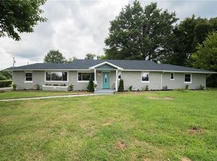 1485 New Market Rd, Henrico, VA 23231