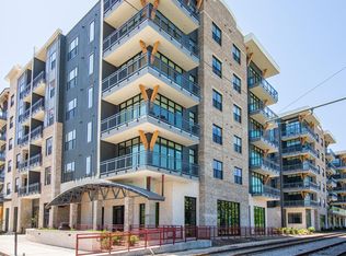 The Landing Residences, Memphis, TN 38103
