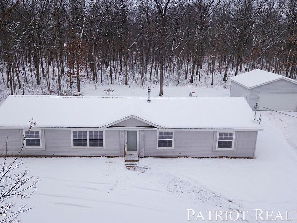 1st image of 8313 S Summer Ave