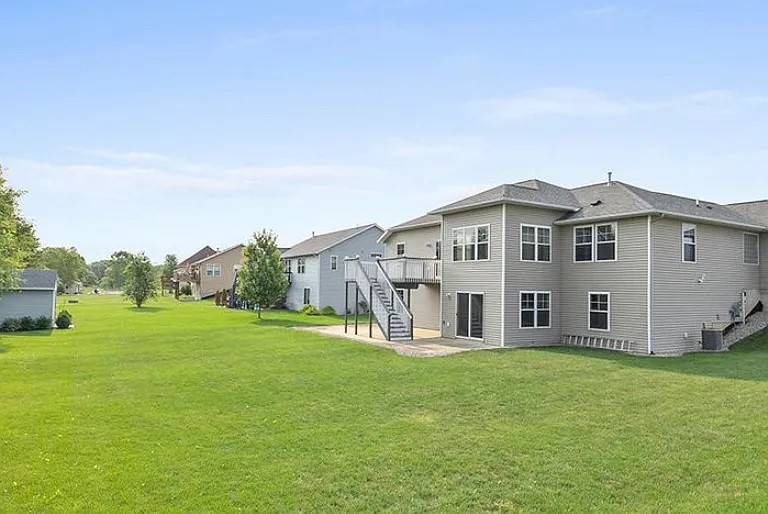 6768 Northfield St SW — Photo 20