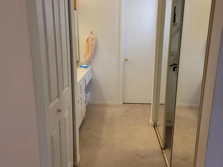 11115 Oakdale Rd — Photo 24