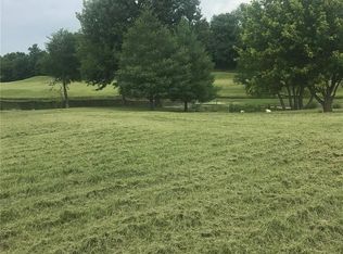 3260 Spring Lake Trl, Jackson, MO 63755