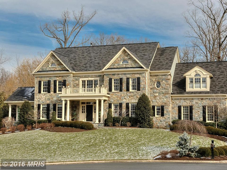 1st image of 3459 Virginia Oaks Dr