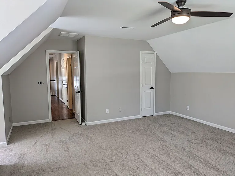 279 Chandeleur Dr — Photo 30