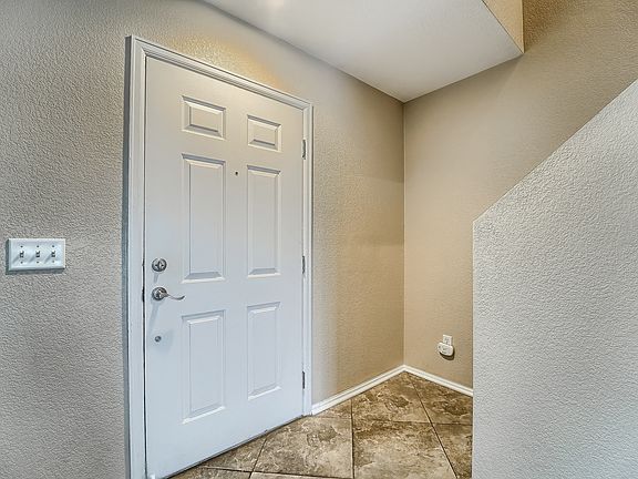 CAD554D0-8690-49A4-B9CB-554965F6B24B_01192022