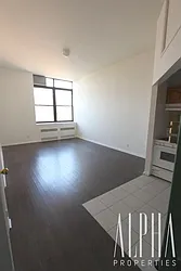 Rented by Alpha Properties NYC I LLC