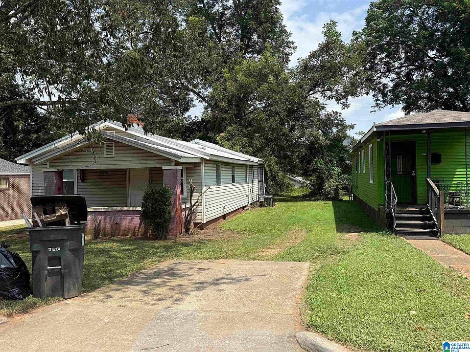 1st image of 2408 Lawn Ave SW