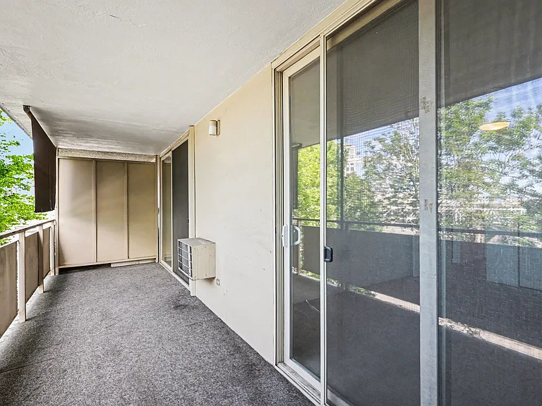 4600 E Asbury Cir #309 — Photo 14