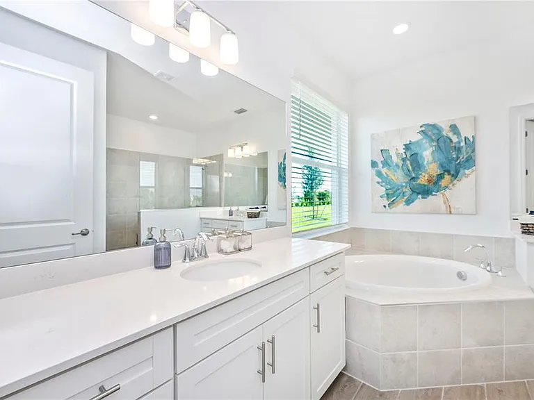 17697 Santorini Ct — Photo 28