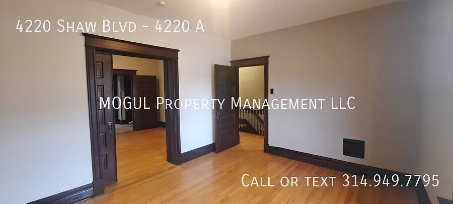 1st image of 4220 Shaw Blvd #A