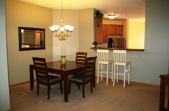 3rd image of 5652 Cherry Leaf Ln