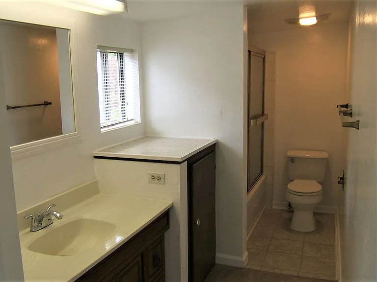 16170 Camino Del Sol #3 — Photo 4
