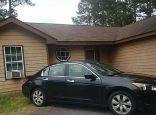 599 Dixie Rd, Covington, GA 30014