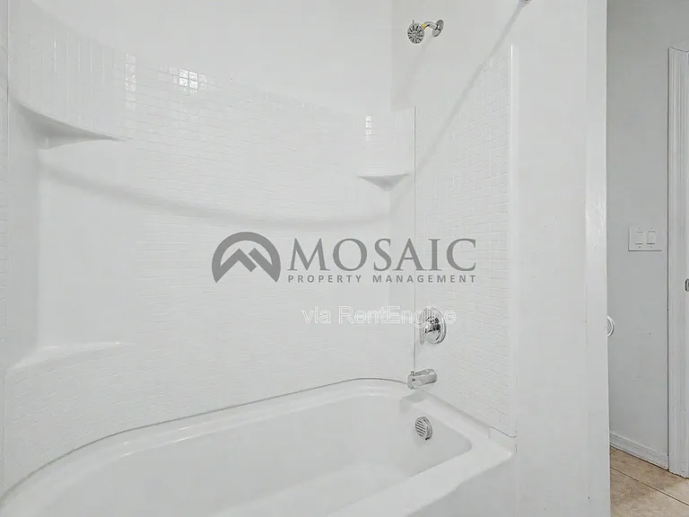 9553 W Agora Ln — Photo 21