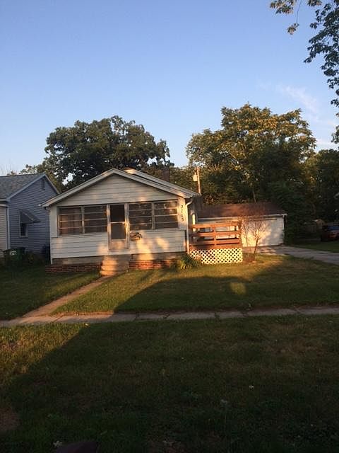 1st image of 2715 Gibson St