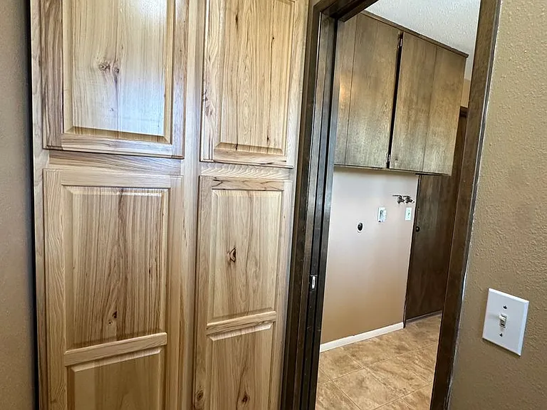 21700 Stud Ct — Photo 39