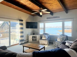 26 Conch Rd, Narragansett, RI 02882