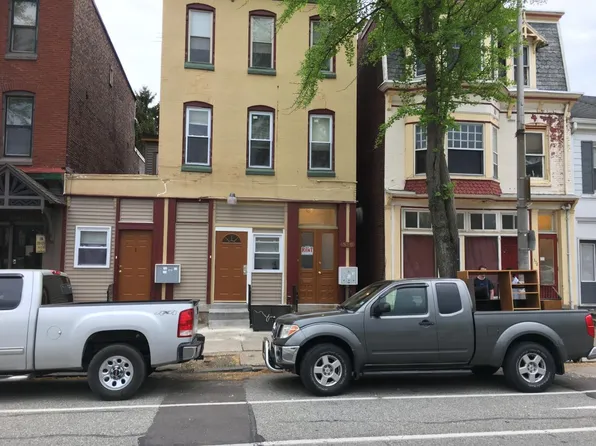 380 E High St APT 2, Pottstown, PA 19464