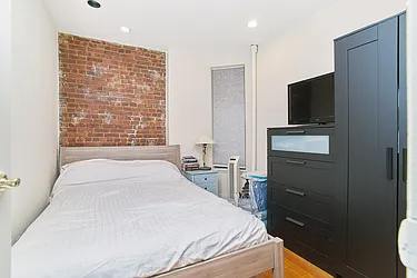 Rented by Home by Choice LLC