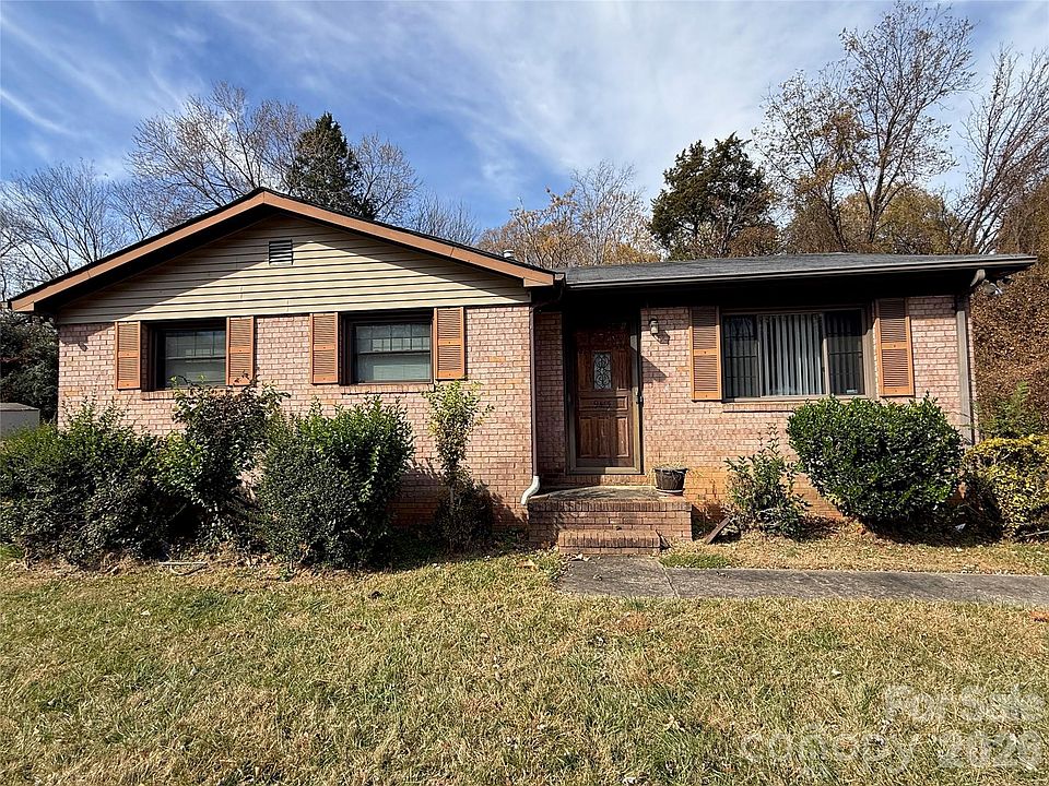 1st image of 9415 Feldbank Dr