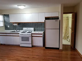 Rented by Carollo Real Estate