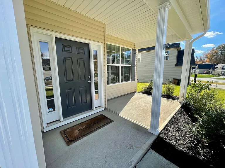 1950 Rubywood St — Photo 3