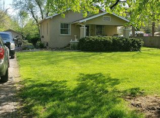 2020 W Elm St, Springfield, MO 65806