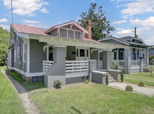 64 Sans Souci St, Charleston, SC 29403
