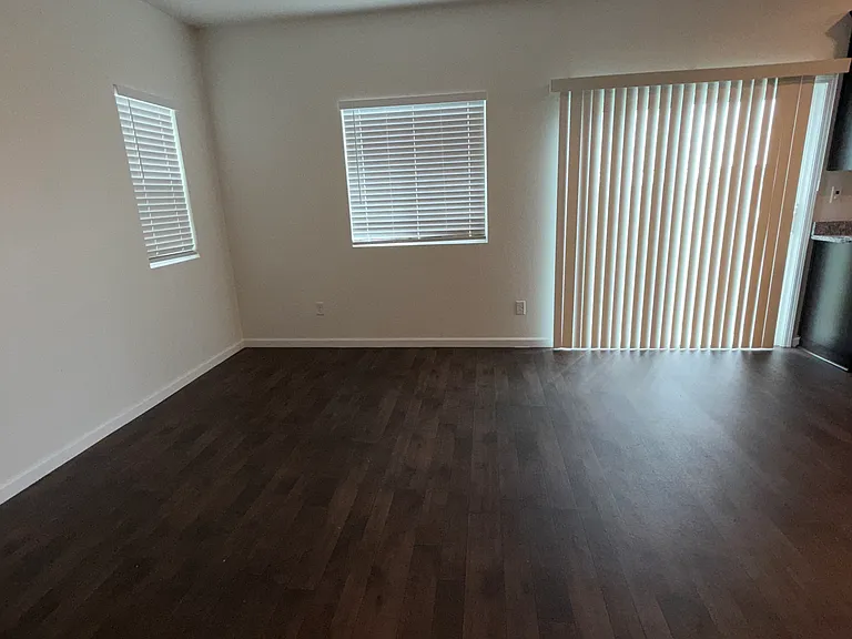 12142 Alamosa Dr — Photo 3