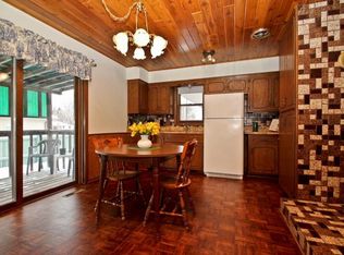 416 Broadway St E, Osseo, MN 55369