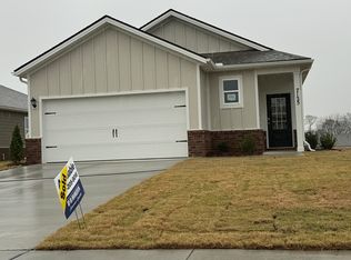 7125 Lang Ave, White House, TN 37188