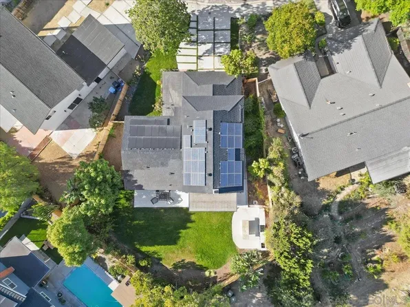 6268 Lance Pl, San Diego, CA 92120