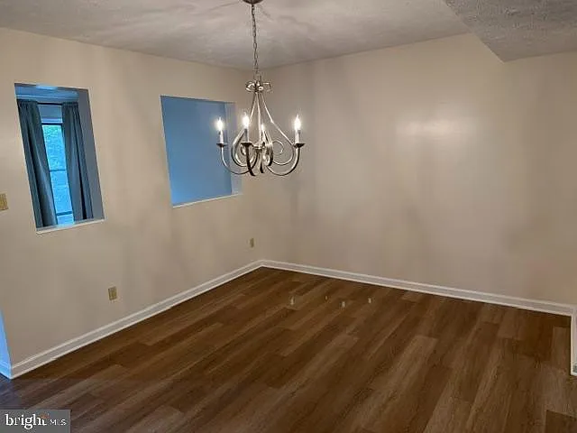 23187 Falling Leaf Ln — Photo 12