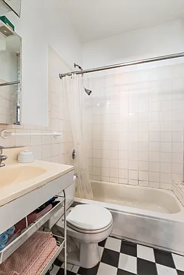 Rented by Douglas Elliman | media 10