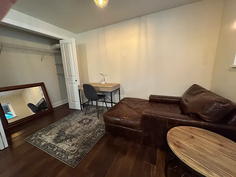 1519 Lucille Pkwy NW #A — Photo 7