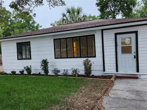 505 52nd Ave S, Saint Petersburg, FL 33705