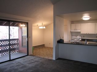 2300 E Barnett Rd #14049366, Medford, OR 97504