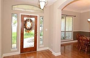 3rd image of 110 Carriage Ct