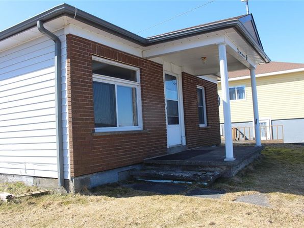 53 Beach Road, Cavendish, NL A0B1J0