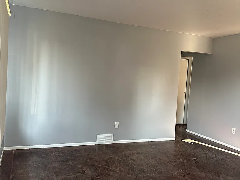 10551 N Oak Dr — Photo 13