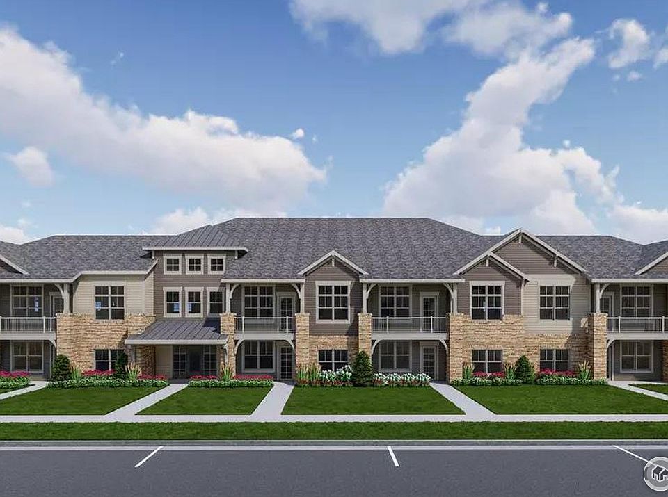 1st image of 3425 Triano Creek Dr #208