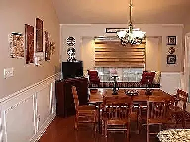 34 High Life Cir — Photo 5