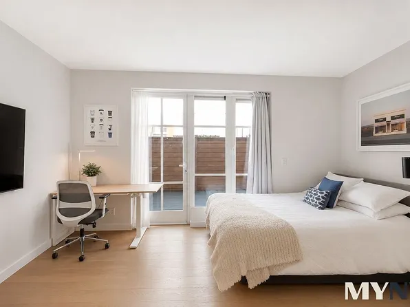 37-26 32nd St #2K, Long Island City, NY 11101